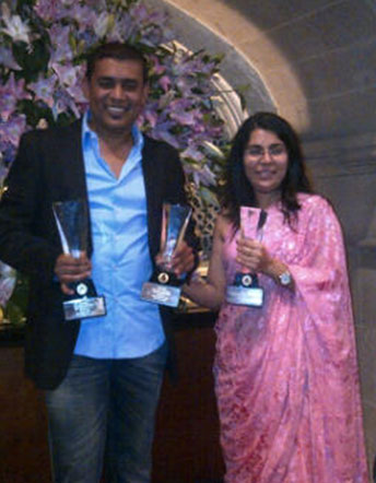 2011-Awards-three-Digital-Marketing-Agency-in-Mumbai