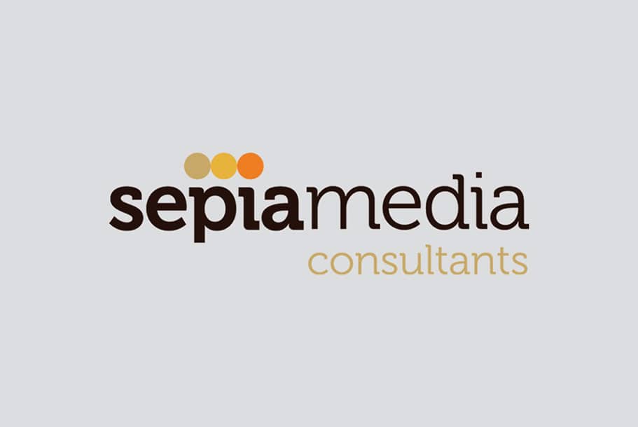 Sepia Media