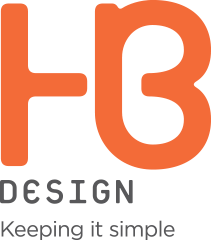 HB Design