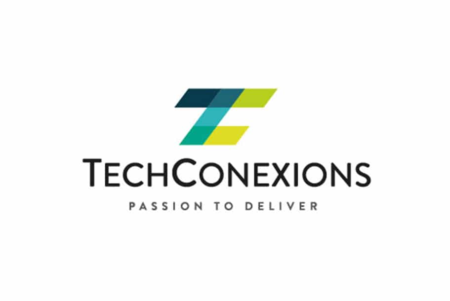 TechConexions
