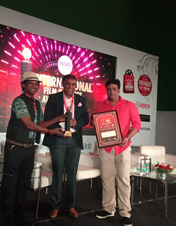 2017-Awards-three-Digital-Marketing-Agency-in-Mumbai