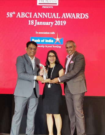 2018-Awards-three-Digital-Marketing-Agency-in-Mumbai