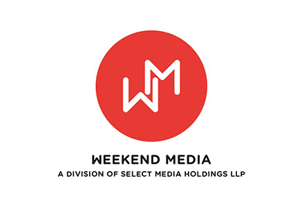 BOI Weekend Media